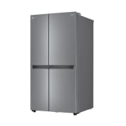 냉장고 LG 디오스 매직스페이스 냉장고 (S834SS20.CKOR) 썸네일이미지 1