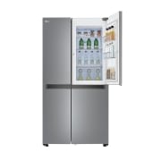 냉장고 LG 디오스 매직스페이스 냉장고 (S834SS20.CKOR) 썸네일이미지 3