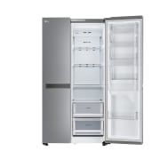 냉장고 LG 디오스 매직스페이스 냉장고 (S834SS20.CKOR) 썸네일이미지 6