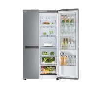 냉장고 LG 디오스 매직스페이스 냉장고 (S834SS20.CKOR) 썸네일이미지 7