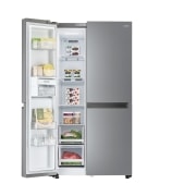 냉장고 LG 디오스 매직스페이스 냉장고 (S834SS20.CKOR) 썸네일이미지 9