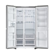 냉장고 LG 디오스 매직스페이스 냉장고 (S834SS20.CKOR) 썸네일이미지 10