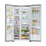 냉장고 LG 디오스 매직스페이스 냉장고 (S834SS20.CKOR) 썸네일이미지 11