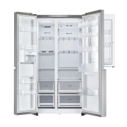 냉장고 LG 디오스 매직스페이스 냉장고 (S834SS20.CKOR) 썸네일이미지 12