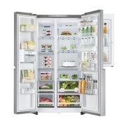 냉장고 LG 디오스 매직스페이스 냉장고 (S834SS20.CKOR) 썸네일이미지 13