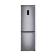 냉장고 LG 모던엣지 냉장고 (M341S43.AKOR) 썸네일이미지 0