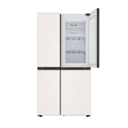 냉장고 LG 디오스 오브제컬렉션 매직스페이스 냉장고 (S834BB30.CKOR) 썸네일이미지 6