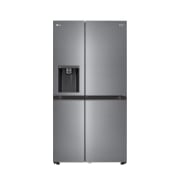 냉장고 LG 디오스 얼음정수기냉장고 (J814S32.CKOR) 썸네일이미지 0