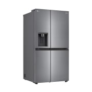 냉장고 LG 디오스 얼음정수기냉장고 (J814S32.CKOR) 썸네일이미지 2