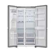 냉장고 LG 디오스 얼음정수기냉장고 (J814S32.CKOR) 썸네일이미지 11