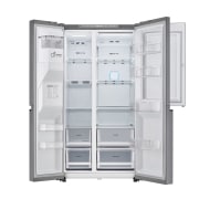 냉장고 LG 디오스 얼음정수기냉장고 (J814S32.CKOR) 썸네일이미지 13