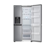 냉장고 LG 디오스 얼음정수기냉장고 (J814S32.CKOR) 썸네일이미지 14
