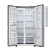 냉장고 LG 디오스 매직스페이스 냉장고 (S634S32Q.CKOR) 썸네일이미지 13