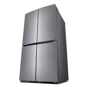 냉장고 LG 디오스 매직스페이스 냉장고 (F874S31.AKOR) 썸네일이미지 4