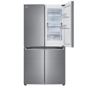 냉장고 LG 디오스 매직스페이스 냉장고 (F874S31.AKOR) 썸네일이미지 7