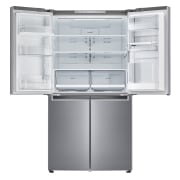 냉장고 LG 디오스 매직스페이스 냉장고 (F874S31.AKOR) 썸네일이미지 9