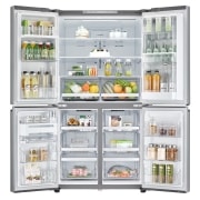 냉장고 LG 디오스 매직스페이스 냉장고 (F874S31.AKOR) 썸네일이미지 13