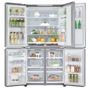냉장고 LG 디오스 매직스페이스 냉장고 (F874S31.AKOR) 썸네일이미지 14