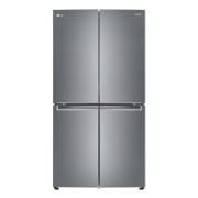 냉장고 LG 디오스 상냉장 냉장고 (F874SS11.AKOR) 썸네일이미지 0