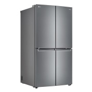 냉장고 LG 디오스 상냉장 냉장고 (F874SS11.AKOR) 썸네일이미지 1