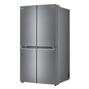 냉장고 LG 디오스 상냉장 냉장고 (F874SS11.AKOR) 썸네일이미지 2