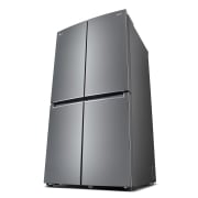 냉장고 LG 디오스 상냉장 냉장고 (F874SS11.AKOR) 썸네일이미지 3