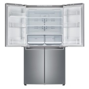냉장고 LG 디오스 상냉장 냉장고 (F874SS11.AKOR) 썸네일이미지 4