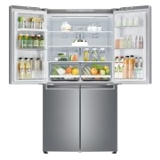 냉장고 LG 디오스 상냉장 냉장고 (F874SS11.AKOR) 썸네일이미지 5