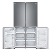 냉장고 LG 디오스 상냉장 냉장고 (F874SS11.AKOR) 썸네일이미지 6