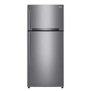 냉장고 LG 일반냉장고 (B502S53.AKOR) 썸네일이미지 3