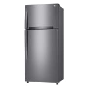냉장고 LG 일반냉장고 (B502S53.AKOR) 썸네일이미지 4