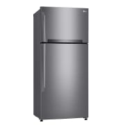 냉장고 LG 일반냉장고 (B502S53.AKOR) 썸네일이미지 5