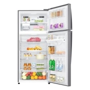 냉장고 LG 일반냉장고 (B502S53.AKOR) 썸네일이미지 6