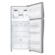 냉장고 LG 일반냉장고 (B502S53.AKOR) 썸네일이미지 4
