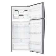 냉장고 LG 일반냉장고 (B502S53.AKOR) 썸네일이미지 7