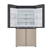 냉장고 LG 디오스 오브제컬렉션 베이직 (M873GBC012S.AKOR) 썸네일이미지 5