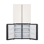 냉장고 LG 디오스 오브제컬렉션 베이직 (M873GBC012S.AKOR) 썸네일이미지 7