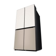 냉장고 LG 디오스 오브제컬렉션 베이직 (M873GBC012S.AKOR) 썸네일이미지 11