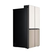 냉장고 LG 디오스 오브제컬렉션 베이직 (M873GBC012S.AKOR) 썸네일이미지 12