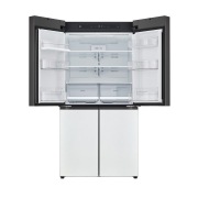 냉장고 LG 디오스 오브제컬렉션 베이직 냉장고 (M873MWW012S.AKOR) 썸네일이미지 6