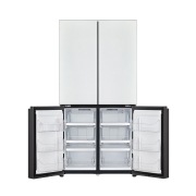 냉장고 LG 디오스 오브제컬렉션 베이직 냉장고 (M873MWW012S.AKOR) 썸네일이미지 8
