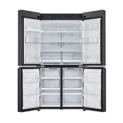 냉장고 LG 디오스 오브제컬렉션 베이직 냉장고 (M873MWW012S.AKOR) 썸네일이미지 10