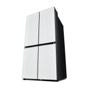 냉장고 LG 디오스 오브제컬렉션 베이직 냉장고 (M873MWW012S.AKOR) 썸네일이미지 12