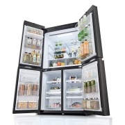 냉장고 LG 디오스 오브제컬렉션 베이직 냉장고 (M873MWW012S.AKOR) 썸네일이미지 14