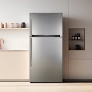 냉장고 LG 일반냉장고 (B602S52.AKOR) 썸네일이미지 1