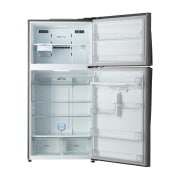 냉장고 LG 일반냉장고 (B602S52.AKOR) 썸네일이미지 4