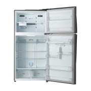 냉장고 LG 일반냉장고 (B602S52.AKOR) 썸네일이미지 7