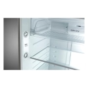 냉장고 LG 일반냉장고 (B602S52.AKOR) 썸네일이미지 8