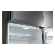 냉장고 LG 일반냉장고 (B602S52.AKOR) 썸네일이미지 9