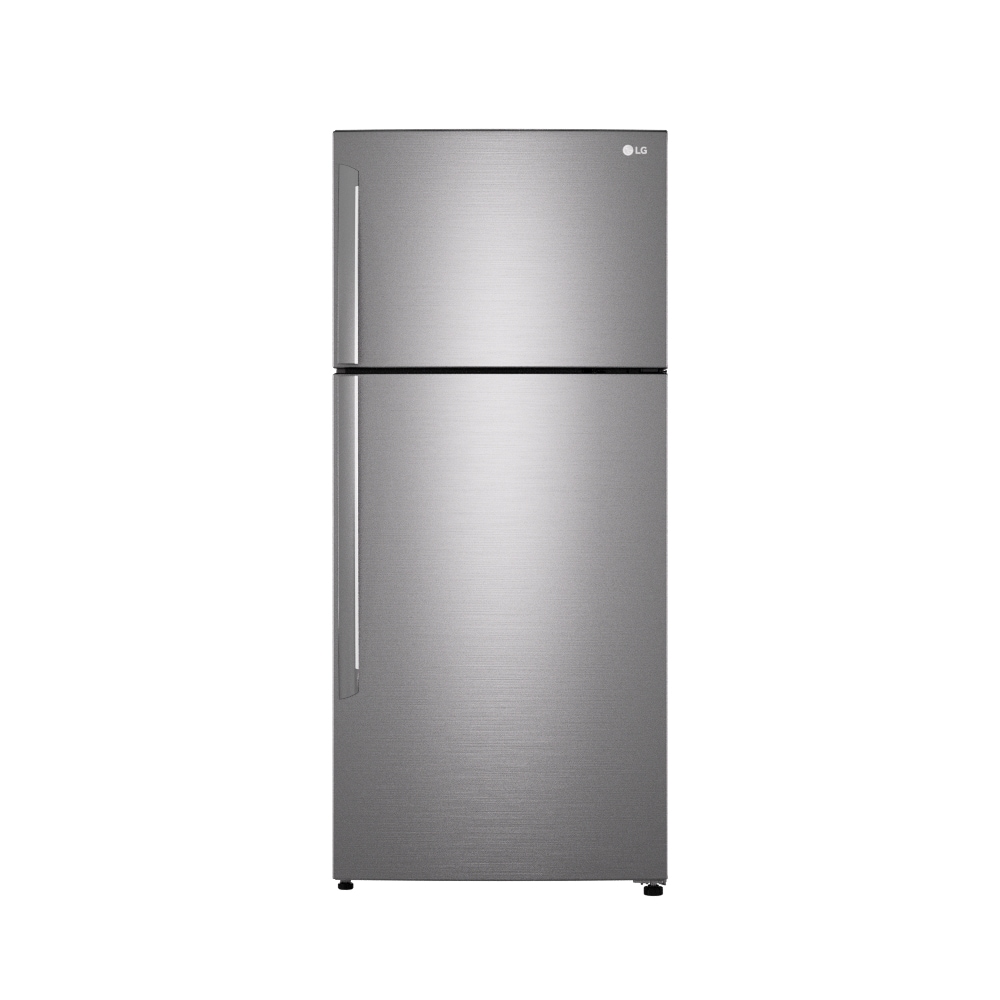 LG 일반냉장고 Video 2